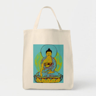 Bolso del zen