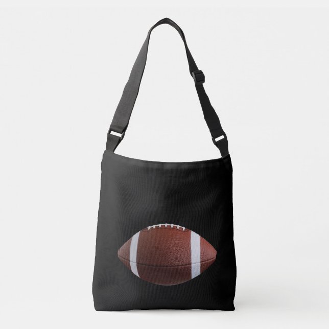 bolso en bola (Anverso)