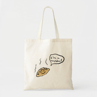 Bolso feliz de Mandoo