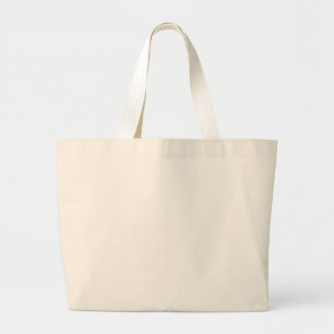 Bolso gigante