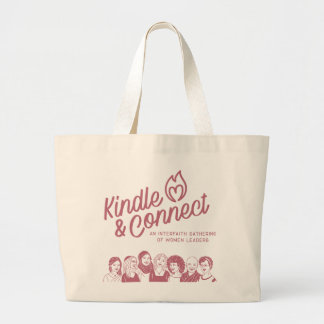 Bolso gigante