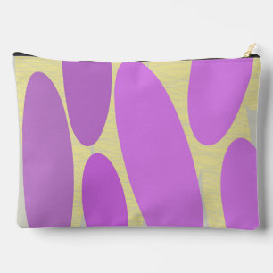 Bolso Grande de Maquillaje