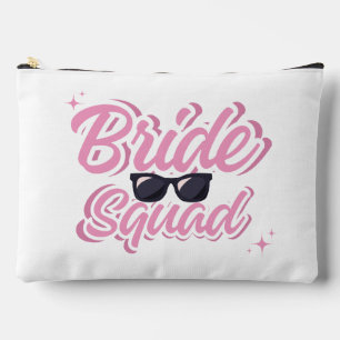 Bolso Grande Personalizado para el Equipo de la No