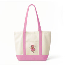 bolso guarro