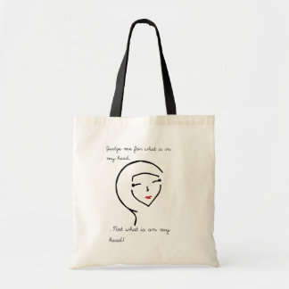 Bolso lindo de Muslimah