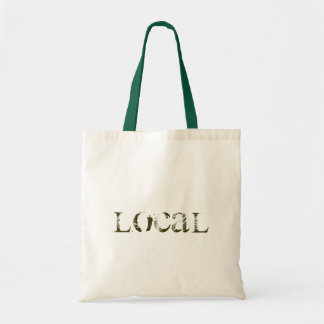 Bolso local