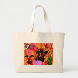 Bolso mujer djumbo bolso fun Nick Breco