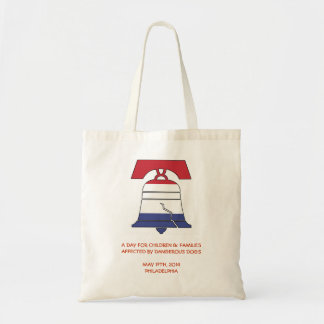 Bolso oficial de Philly 2014