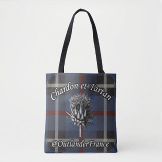 Bolso OL Francia