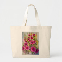 Bolso para la compra