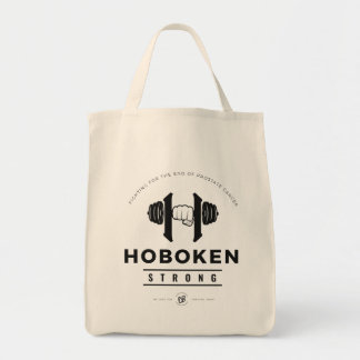 Bolso para la compra