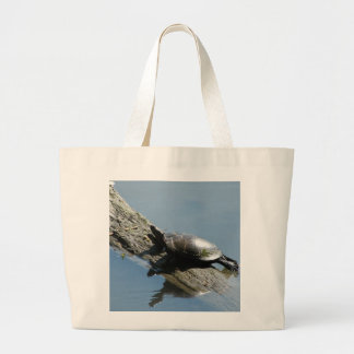 Bolso perezoso de la tortuga