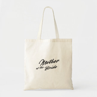 Bolso personalizado para mujer