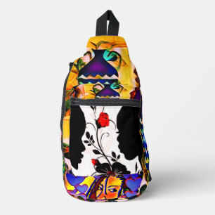 Bolso Studio 16