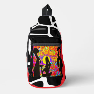 Bolso Studio 16