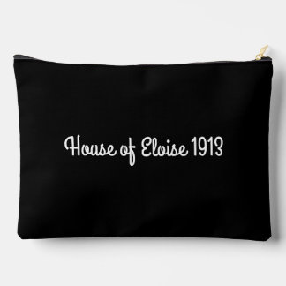 Bolso Studio 16