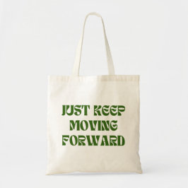 bolso tote