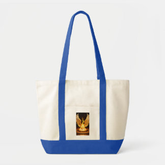 Bolso tote