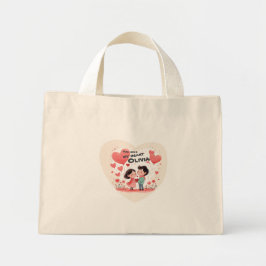 Bolso tote