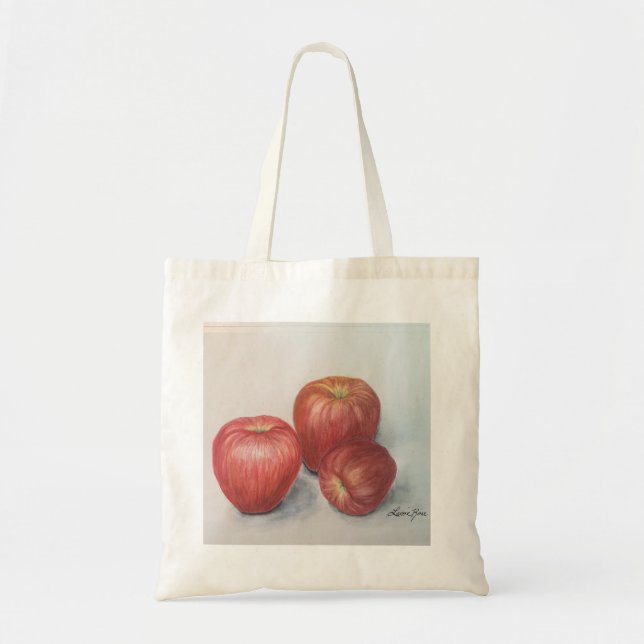 Bolso tote (Frente)
