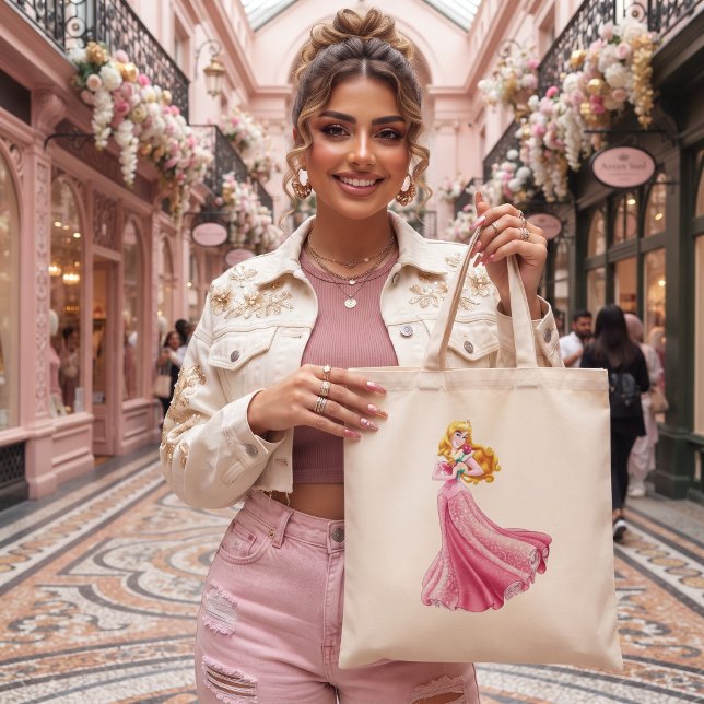 Bolso tote Aurora (Subido por el creador)