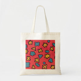 Bolso tote Calypso