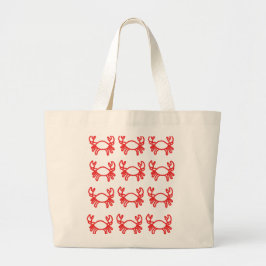 Bolso Tote Cáncer – Profunda Energía del Signo de