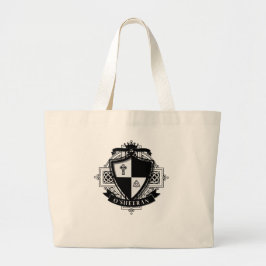Bolso tote Ciara St James O'Sheerans