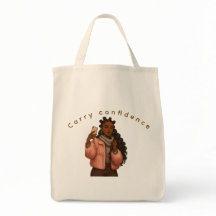 BOLSO TOTE CONFIDENTE Y ELEGANTE