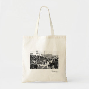 Bolso Tote de Belarus Беларусь Minsk Мінск Минск
