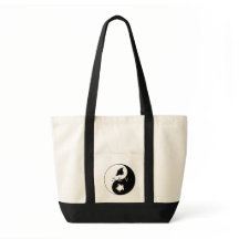 Bolso tote de lujo Save Kona Village