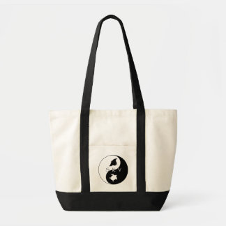 Bolso tote de lujo Save Kona Village