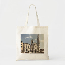 Bolso Tote de Venecia (3)