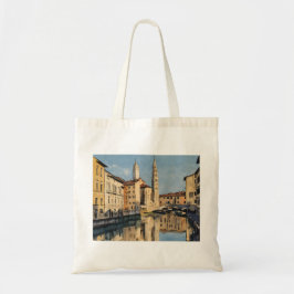 Bolso Tote de Venecia (4)