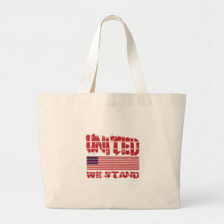 Bolso Tote Diario Ecológico Elegante