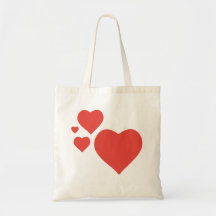 Bolso Tote Económico