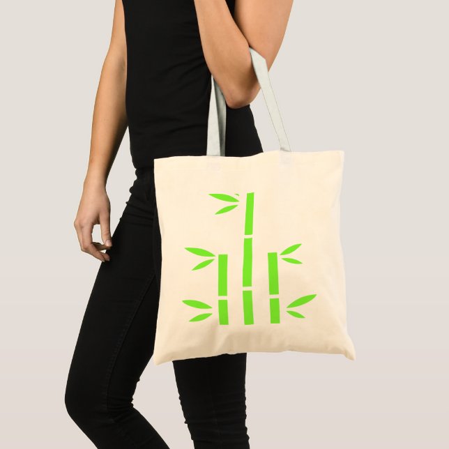 Bolso Tote Económico (Anverso (producto))