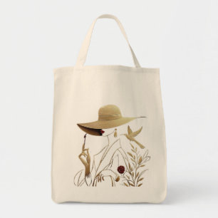 Bolso Tote Elegante y Sofisticado