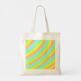 Bolso tote estético simple y elegante