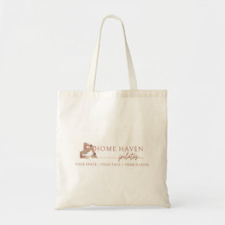 Bolso tote HHP