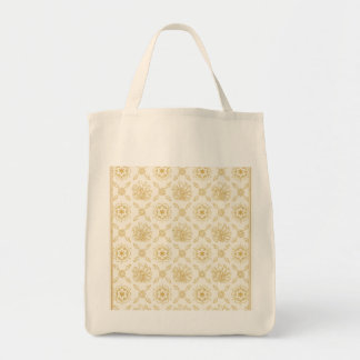 Bolso Tote Jambi Batik