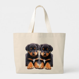 Bolso Tote Jumbo Diseña tu propia bolsa tote para