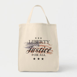 Bolso Tote Libertad