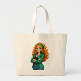 Bolso tote lindo – Bolso elegante para todos los d