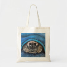 Bolso tote Little Boop
