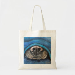 Bolso tote Little Boop