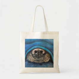 Bolso tote Little Boop