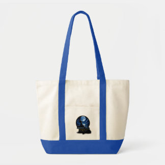 Bolso Tote MooneChild