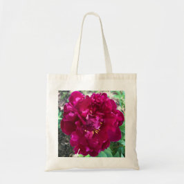 Bolso Tote Peony