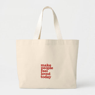 Bolso tote personalizado, Bolso tote regalos de da